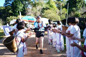 BIB: 
                            <button type="button" onclick="openModal(19034693)" class="btn btn-primary btn-sm float-right btn-popup" data-toggle="modal" data-target=".modal-high-quality">
                        <i class="fas fa-shopping-cart"></i> Add to Cart
                    </button>
                                            <button type="button" onclick="isThisMe(19034693, true)" class="btn btn-success btn-sm float-right btn-popup btn-isme hidden" data-toggle="tooltip" data-placement="bottom" title="นี่คือรูปของคุณใช่ไหม คลิกที่นี่เพื่อเอาเข้าอัลบั้ม">
                        <i class="fas fa-plus"></i> Add to album
                    </button>
                    <button type="button" onclick="isThisMe(19034693, false)" class="btn btn-warning btn-sm float-right btn-popup btn-isnotme hidden">
                        <i class="fas fa-ban"></i> Remove from album
                    </button>